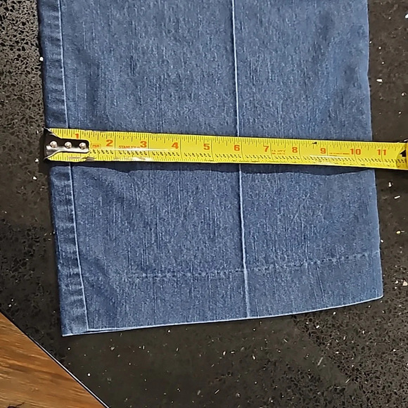 LARRY LEVINE JEANS - Picture 11 of 13